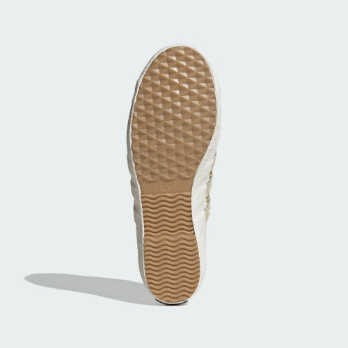 ADIDAS Adidas Nishi Low W Sneakers