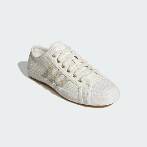 ADIDAS Adidas Nishi Low W Sneakers