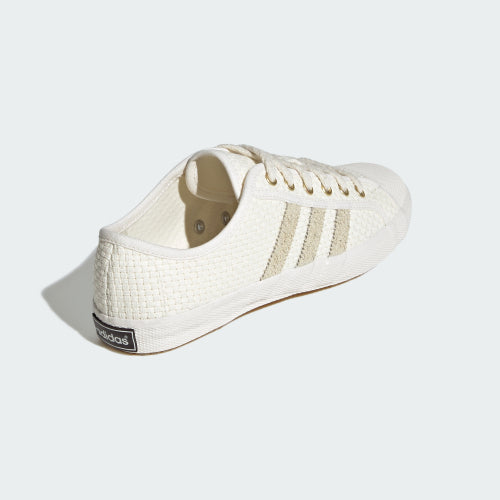 ADIDAS Adidas Nishi Low W Sneakers