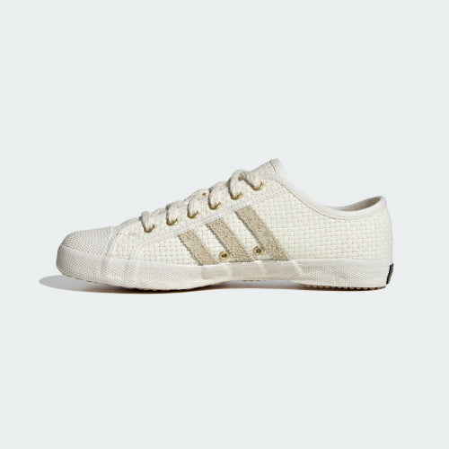 ADIDAS Adidas Nishi Low W Sneakers