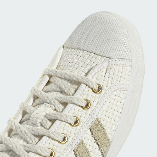 ADIDAS Adidas Nishi Low W Sneakers