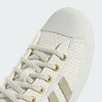 ADIDAS Adidas Nishi Low W Sneakers