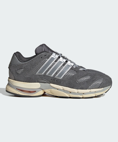 ADIDAS ADIDAS Adistar MLD Sneakers