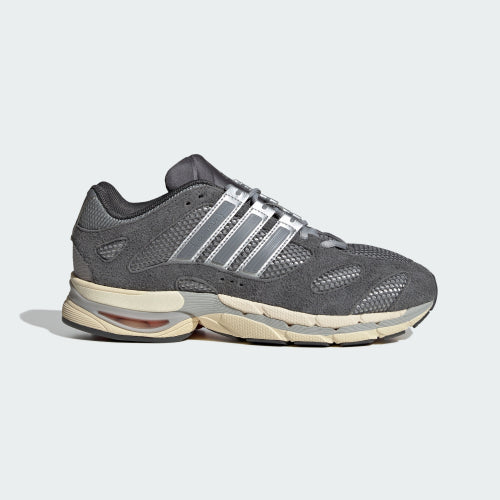 ADIDAS ADIDAS Adistar MLD Sneakers