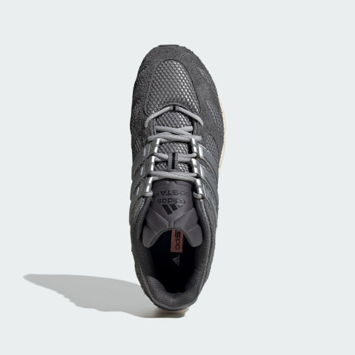 ADIDAS ADIDAS Adistar MLD Sneakers