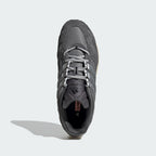 ADIDAS ADIDAS Adistar MLD Sneakers