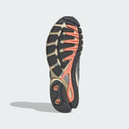 ADIDAS ADIDAS Adistar MLD Sneakers