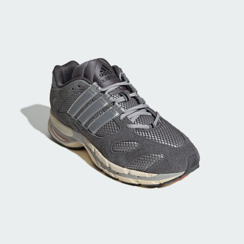 ADIDAS ADIDAS Adistar MLD Sneakers