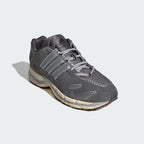 ADIDAS ADIDAS Adistar MLD Sneakers