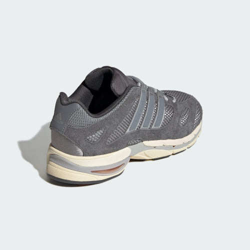 ADIDAS ADIDAS Adistar MLD Sneakers