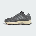 ADIDAS ADIDAS Adistar MLD Sneakers
