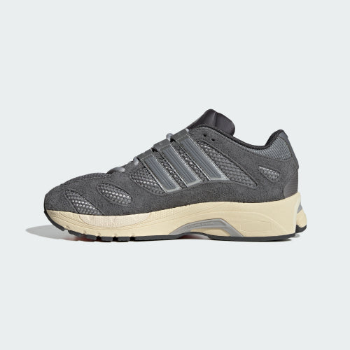 ADIDAS ADIDAS Adistar MLD Sneakers