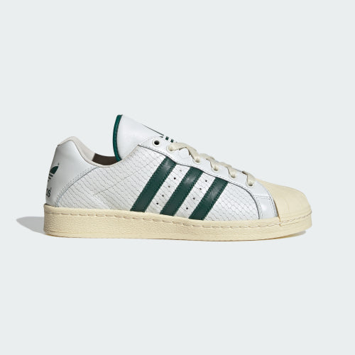 ADIDAS ADIDAS Ultrastar Sneakers Made in Germany
