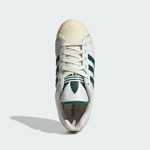 ADIDAS ADIDAS Ultrastar Sneakers Made in Germany