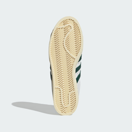 ADIDAS ADIDAS Ultrastar Sneakers Made in Germany