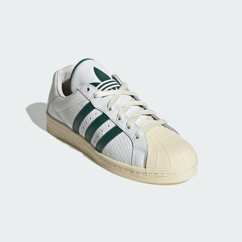 ADIDAS ADIDAS Ultrastar Sneakers Made in Germany