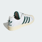 ADIDAS ADIDAS Ultrastar Sneakers Made in Germany