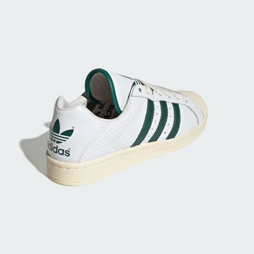ADIDAS ADIDAS Ultrastar Sneakers Made in Germany