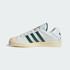 ADIDAS ADIDAS Ultrastar Sneakers Made in Germany