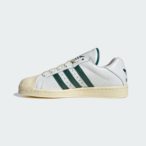 ADIDAS ADIDAS Ultrastar Sneakers Made in Germany