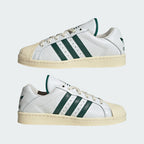 ADIDAS ADIDAS Ultrastar Sneakers Made in Germany