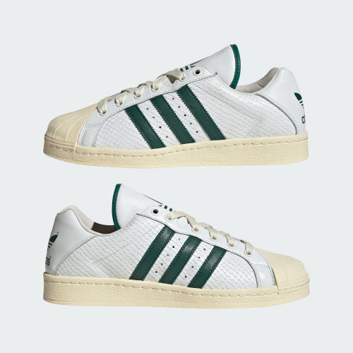 ADIDAS ADIDAS Ultrastar Sneakers Made in Germany
