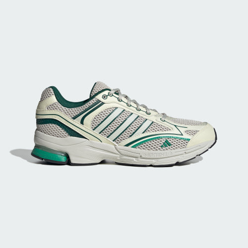 ADIDAS ADIDAS Sneakers Spiritane 2000