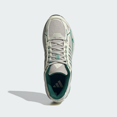 ADIDAS ADIDAS Sneakers Spiritane 2000