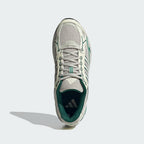 ADIDAS ADIDAS Sneakers Spiritane 2000