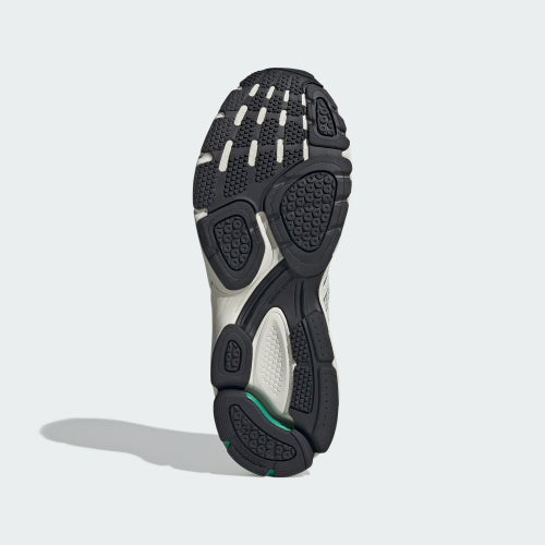 ADIDAS ADIDAS Sneakers Spiritane 2000