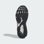 ADIDAS ADIDAS Sneakers Spiritane 2000