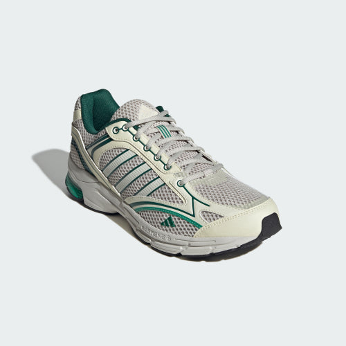 ADIDAS ADIDAS Sneakers Spiritane 2000