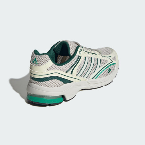 ADIDAS ADIDAS Sneakers Spiritane 2000