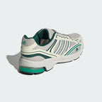ADIDAS ADIDAS Sneakers Spiritane 2000