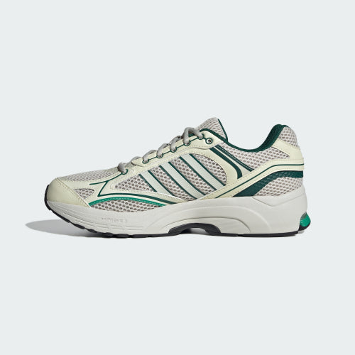 ADIDAS ADIDAS Sneakers Spiritane 2000