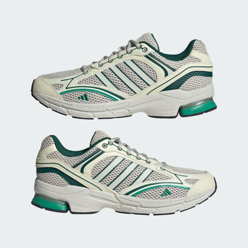 ADIDAS ADIDAS Sneakers Spiritane 2000