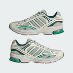 ADIDAS ADIDAS Sneakers Spiritane 2000