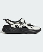 ADIDAS ADIDAS Ozwave Sandals Women