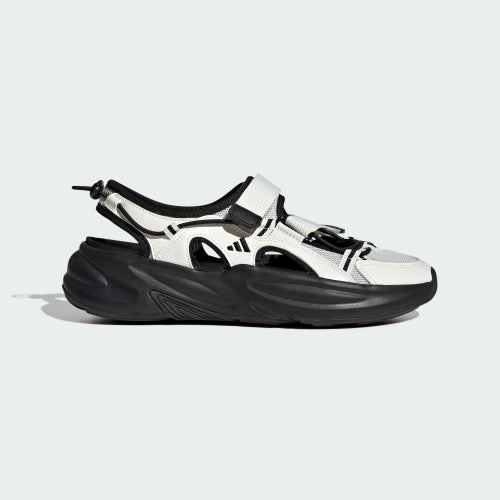 ADIDAS ADIDAS Ozwave Sandals Women