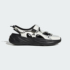 ADIDAS ADIDAS Ozwave Sandals Women