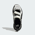 ADIDAS ADIDAS Ozwave Sandals Women
