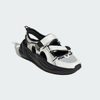 ADIDAS ADIDAS Ozwave Sandals Women