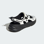 ADIDAS ADIDAS Ozwave Sandals Women