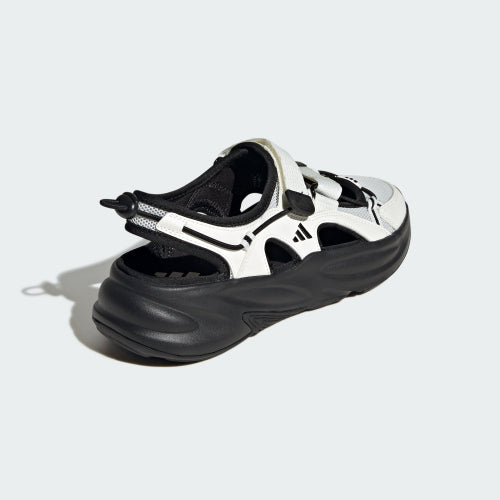 ADIDAS ADIDAS Ozwave Sandals Women