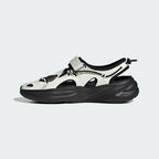 ADIDAS ADIDAS Ozwave Sandals Women