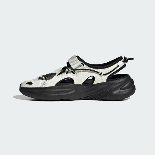 ADIDAS ADIDAS Ozwave Sandals Women