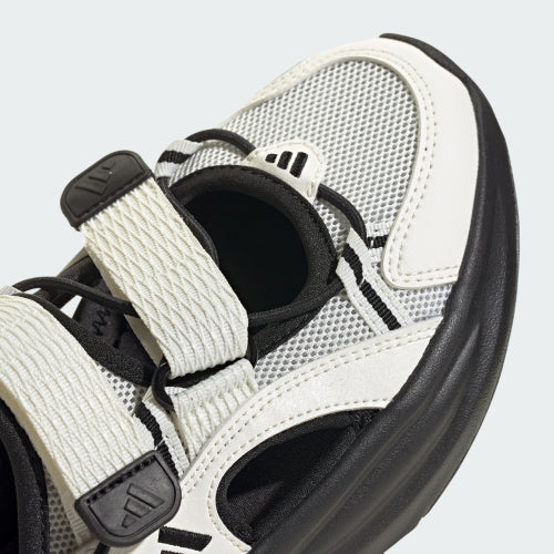 ADIDAS ADIDAS Ozwave Sandals Women