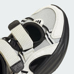 ADIDAS ADIDAS Ozwave Sandals Women