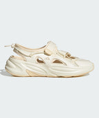 ADIDAS ADIDAS Ozwave Sandals Women Size