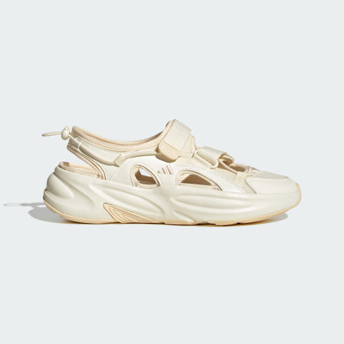 ADIDAS ADIDAS Ozwave Sandals Women Size